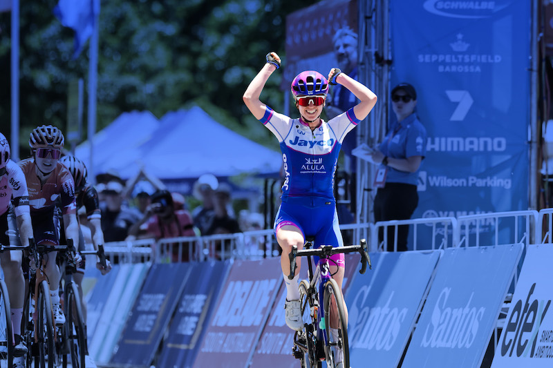 ジャイアント　ジェイコ・アルウラー