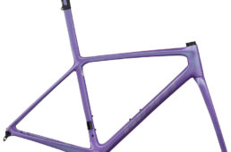 ジャイアント2024パフォーマンスロード