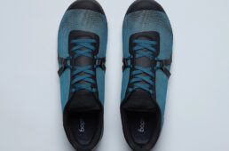 UDOG（ユードッグ）