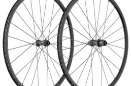 PR1600スプライン23