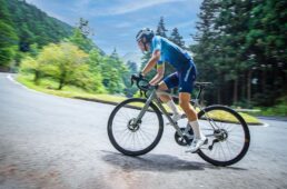 コーダーブルーム　ストラウス プロ レース2