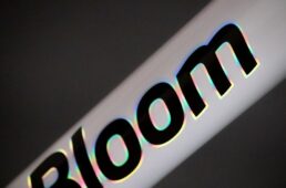 コーダーブルーム　ストラウス プロ レース2