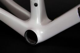 コーダーブルーム　ストラウス プロ レース2