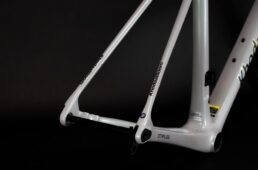 コーダーブルーム　ストラウス プロ レース2