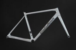 コーダーブルーム　ストラウス プロ レース2