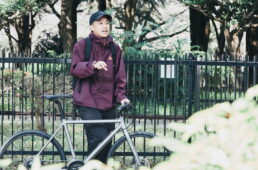 ライトウェイ　シェファードディスク