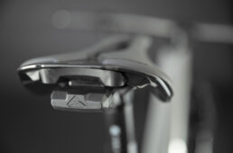 メリダ・ビッグナイン2024