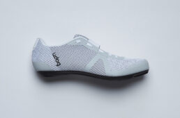 UDOG（ユードッグ）