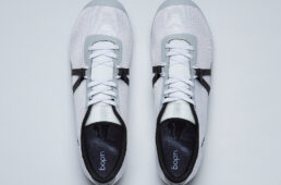 UDOG（ユードッグ）