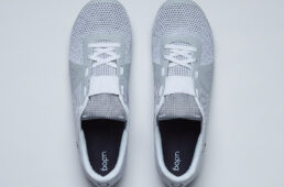 UDOG（ユードッグ）