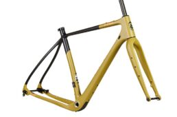 OTSO（オッツォ）