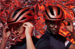 KPLUS ALPHA 2023新色