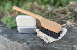 シュワルベ　バイクソープ