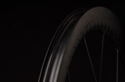 キャピタルSLのリム