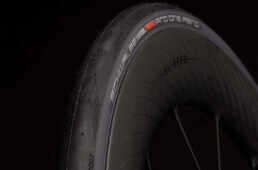 プロワンエアロ