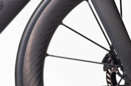 キャピタルSLの外周部分