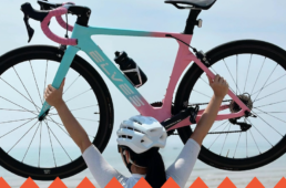 エルヴスバイクジャパン・オンラインショップがリニューアル