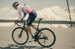 ファクター新型O2VAM