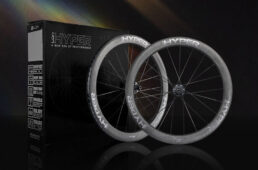 ハイパーSEシリーズ