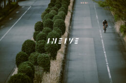 ウエイブワン　イネイブ