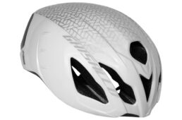 ギザロとカブトのコラボヘルメット