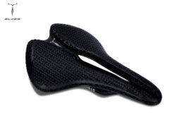 マジックオッセ