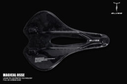 マジックオッセ