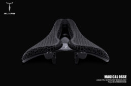 マジックオッセ