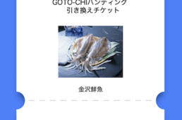 自転車ナビタイムのご当地ハンティングの引換チケット