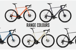 オルベアオルカラインナップ