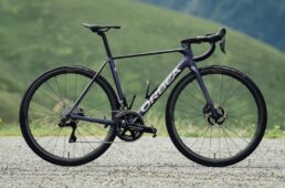 オルカオルベアorbea