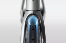 オルカのタイヤクリアランス