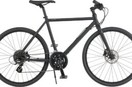 ライトウェイ　シェファードディスク