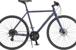 ライトウェイ　シェファードディスク