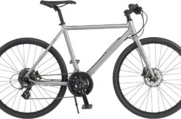 ライトウェイ　シェファードディスク