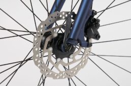 ライトウェイ　シェファードディスク