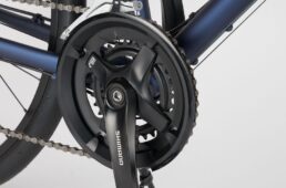 ライトウェイ　シェファードディスク