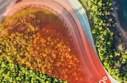 iGPSPORT・SRTL SR30 スマートレーダーテールライト