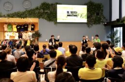 J SPORTS ツール・ド・フランス2023開幕直前トークショー