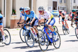 ヴァルロメイ・ツール