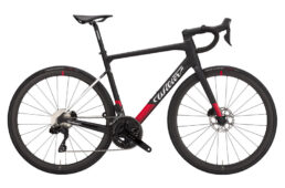 ガルダディスク