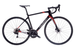 GTRチームディスク