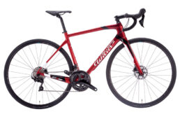 GTRチームディスク