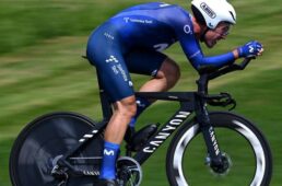 エリート KIT CRONO CX