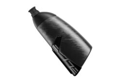 クロノCX ボトル