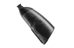 エリート KIT CRONO CX