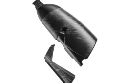 エリート KIT CRONO CX