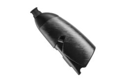 クロノCX ボトル