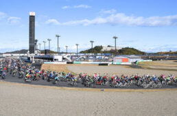 第20回 もてぎエンデューロ 2023