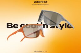 KPLUS ZERO 2023新色